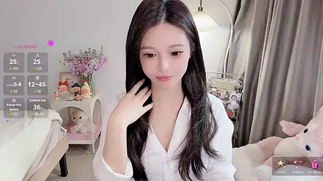 S-wan online show from 03.17.26