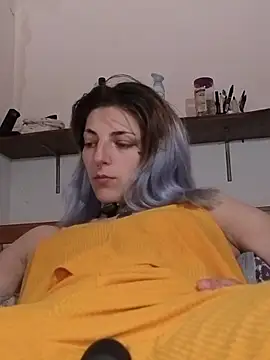 Snapshot of Nixxy_naughty chatting on 06.16.26 Nixxy naughty online show from 06.16.26