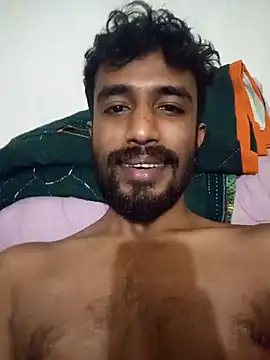 MDROBEL007 online show from 02.02.26