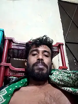 MDROBEL007 online show from 02.06.26