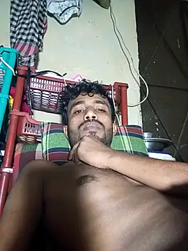 MDROBEL007 online show from 02.18.26