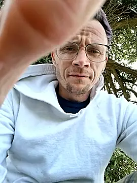 tatemorganin online show from 03.24.26