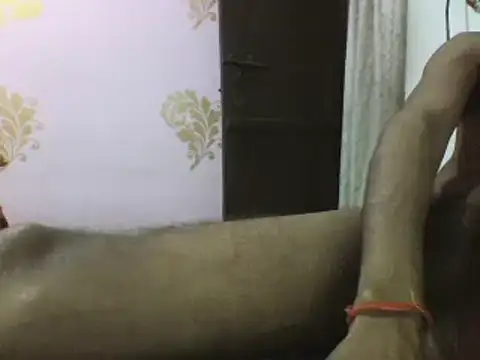 Desi GfBf online show from 02.27.25