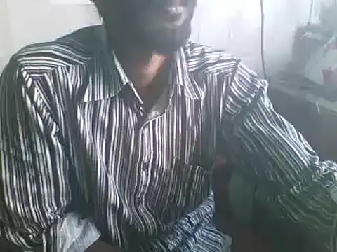 Desi GfBf online show from 03.12.25