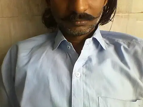 Desi GfBf online show from 10.22.25