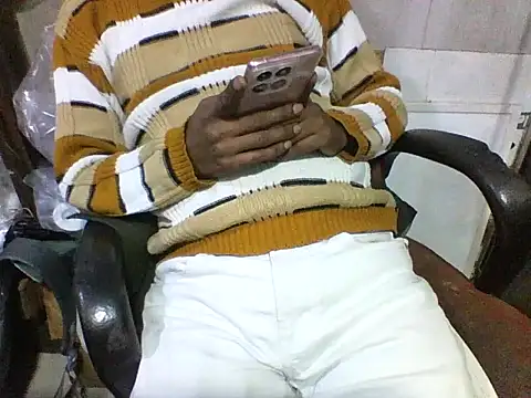 Desi GfBf online show from 02.12.26