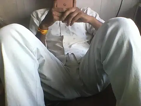 Desi GfBf online show from 04.25.26