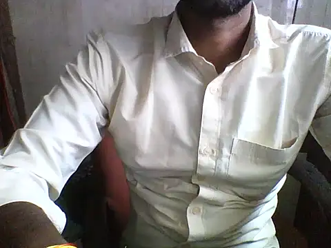 Snapshot of Desi_GfBf chatting on 06.20.26 Desi GfBf online show from 06.20.26