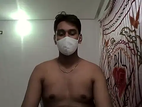 Snapshot of brownguy1234 chatting on 12.02.24 brownguy1234 online show from 12.02.24