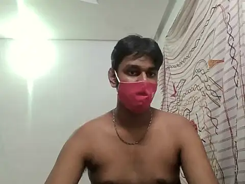 Snapshot of brownguy1234 chatting on 12.23.24 brownguy1234 online show from 12.23.24