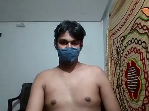 Snapshot of brownguy1234 chatting on 01.13.25 brownguy1234 online show from 01.13.25