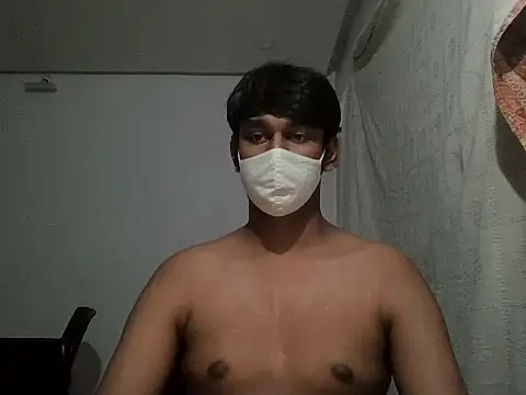 Snapshot of brownguy1234 chatting on 01.26.25 brownguy1234 online show from 01.26.25