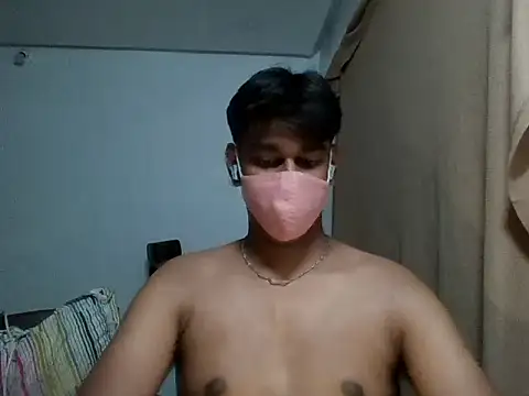 Snapshot of brownguy1234 chatting on 03.21.25 brownguy1234 online show from 03.21.25