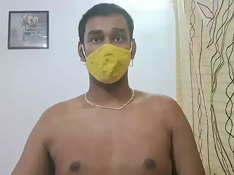 Snapshot of brownguy1234 chatting on 11.27.25 brownguy1234 online show from 11.27.25