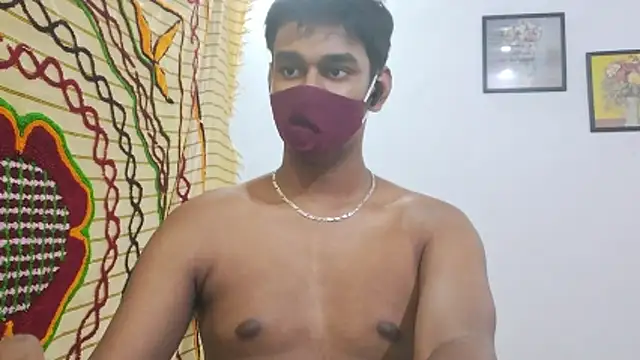 Snapshot of brownguy1234 chatting on 02.19.26 brownguy1234 online show from 02.19.26