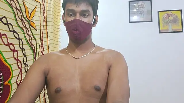 Snapshot of brownguy1234 chatting on 02.26.26 brownguy1234 online show from 02.26.26