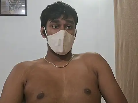 Snapshot of brownguy1234 chatting on 03.20.26 brownguy1234 online show from 03.20.26