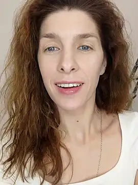 YourSuperModel online show from 11.05.25