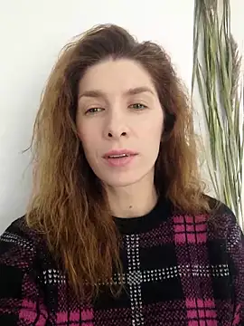 YourSuperModel online show from 11.10.25