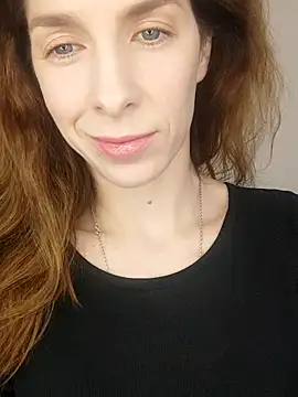 YourSuperModel online show from 12.02.25