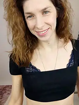 YourSuperModel online show from 01.15.26