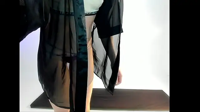 YourSuperModel online show from 03.21.26