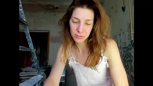 Snapshot of YourSuperModel chatting on 06.17.26 YourSuperModel online show from 06.17.26