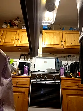 intx800 online show from 11.04.25