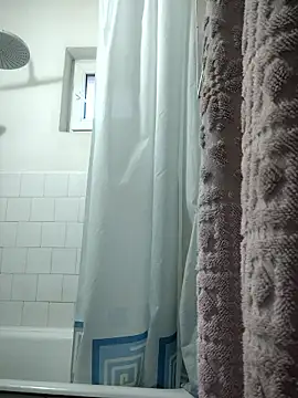 intx800 online show from 01.10.26