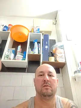 intx800 online show from 01.13.26