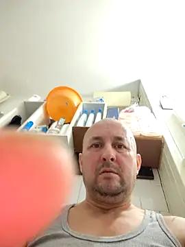 intx800 online show from 02.07.26