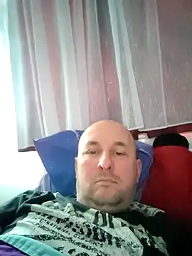 intx800 online show from 02.14.26