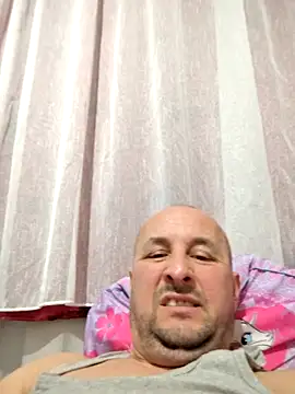 intx800 online show from 03.04.26