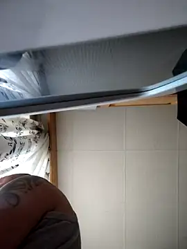 intx800 online show from 03.07.26