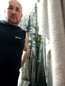 intx800 online show from 03.19.26