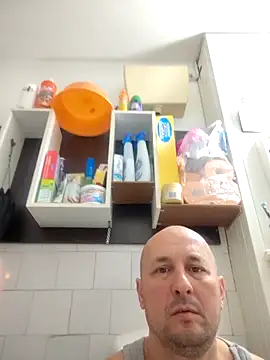 intx800 online show from 03.29.26