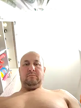 intx800 online show from 04.01.26