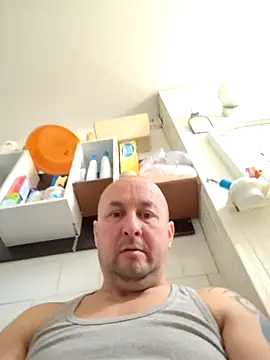 intx800 online show from 04.12.26