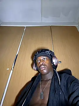 Snapshot of bygrantedskilll chatting on 01.18.25 bygrantedskilll online show from 01.18.25