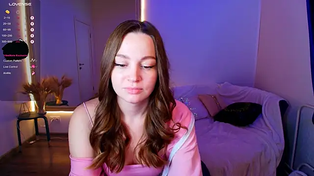 an6elica online show from 09.27.25