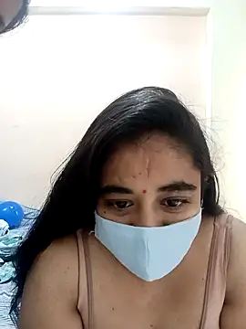 DIZZLING DIVA online show from 12.23.24