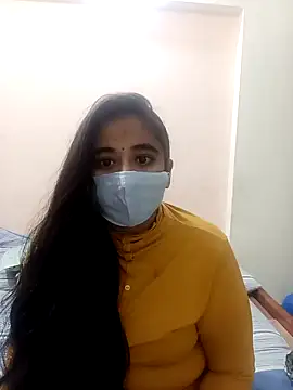 DIZZLING DIVA online show from 12.23.24