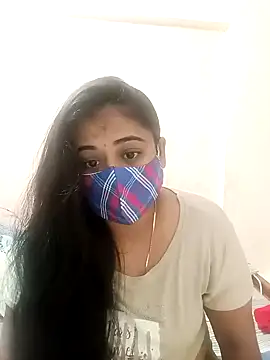 DIZZLING DIVA online show from 12.26.24