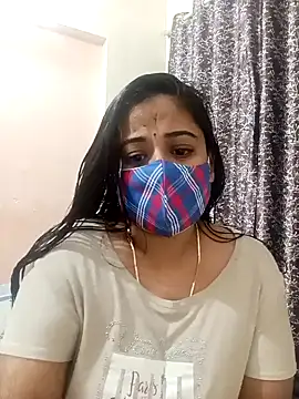 DIZZLING DIVA online show from 12.26.24