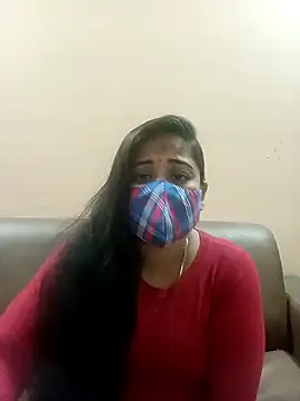 DIZZLING DIVA online show from 12.27.24