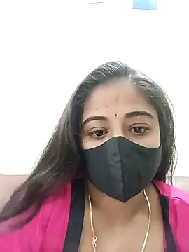 DIZZLING DIVA online show from 12.29.24