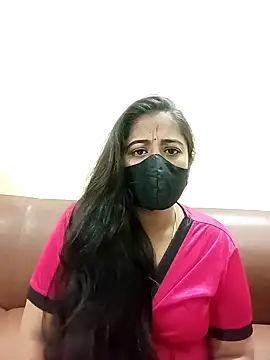 DIZZLING DIVA online show from 12.29.24