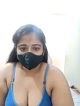 DIZZLING DIVA online show from 01.02.25