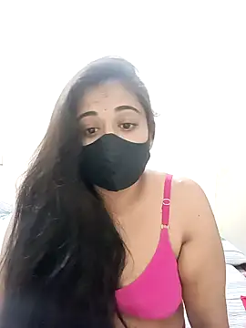 DIZZLING DIVA online show from 01.03.25