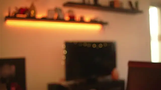 Snapshot of Bellis_Perenis chatting on 12.19.24 Bellis Perenis online show from 12.19.24